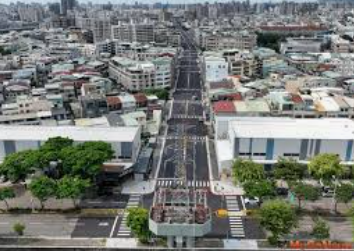 繼承，是祝福還是親情的殺手(標題圖檔)